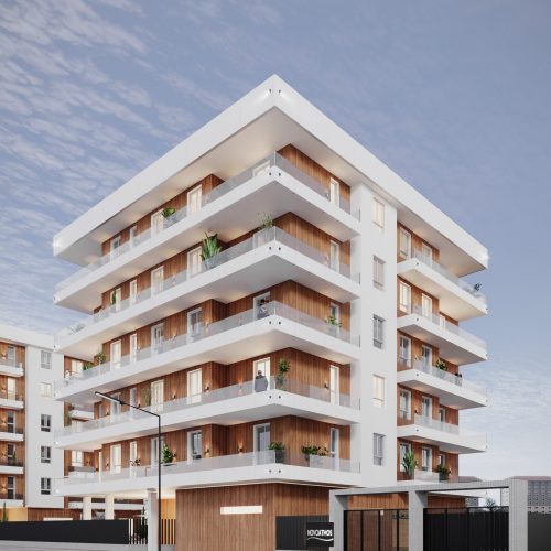 NOVO ATMOS FACHADA 4