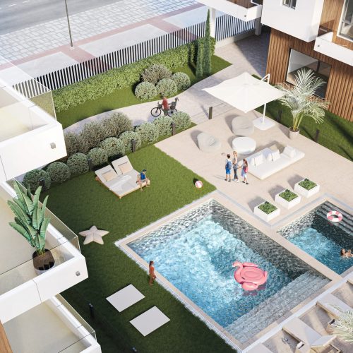 NOVO ATMOS PISCINA C2_8K