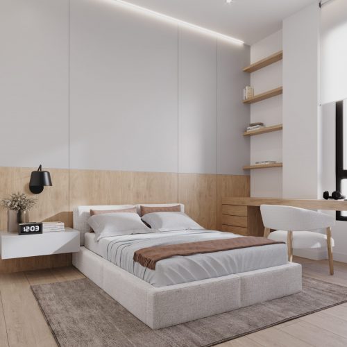 BEDROOM_2_C1 _APTA_3K