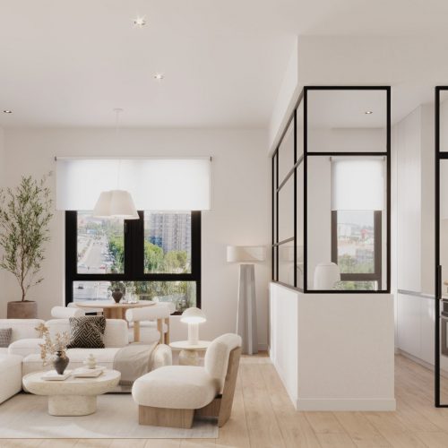 LIVING_C2_APTA_OP2_4K