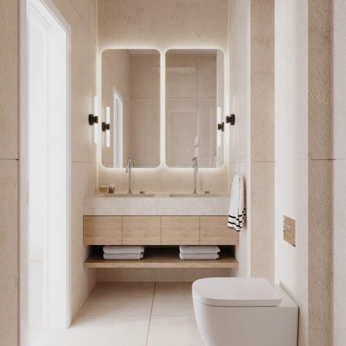 MASTER BATHROOM_C1 _APTA_3K