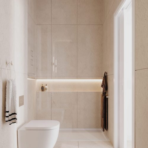 MASTER BATHROOM_C2 _APTA_3K