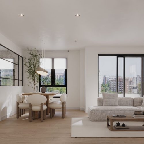 LIVING_KITCHEN_C1 _APTB2_3K 2