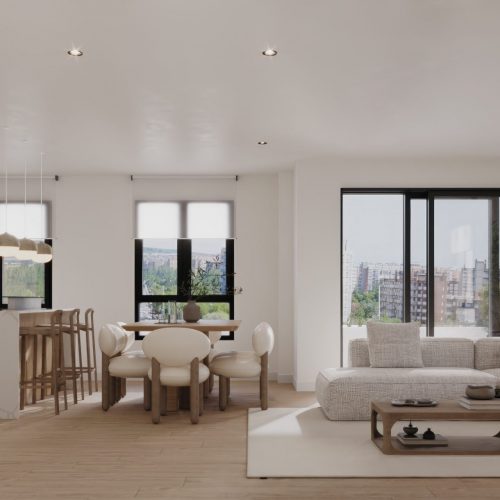 LIVING_KITCHEN_C1 _APTB4_3K 2